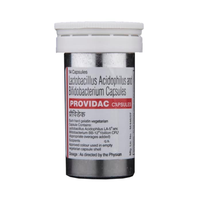 APROVASC 150/5MG X7